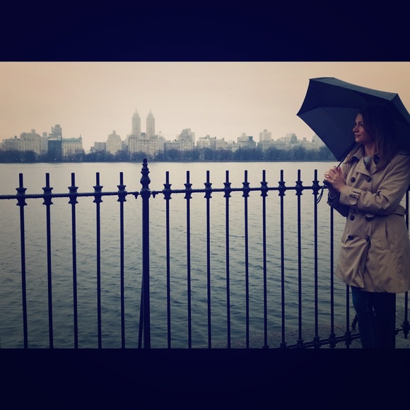 Meet your Posher, Aimie - Picture 1 of 1